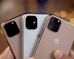 iPhone 11手机价格俄罗斯全球最贵