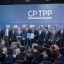韩国与加拿大贸易代表举行会谈商讨加入CPTPP事宜